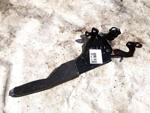 Used Hand brake Hand brake VW PASSAT B5.5 (3B3) 1.9 TDI (101 hp) 35078013 35078013