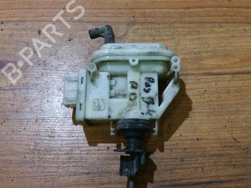 Used Electronic module Electronic module 35647038 35647038