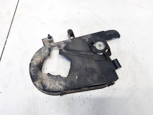 Used Timing cover Timing cover LAND ROVER RANGE ROVER SPORT I (L320) 2.7 D 4x4 (190 hp) 35078119 35078119