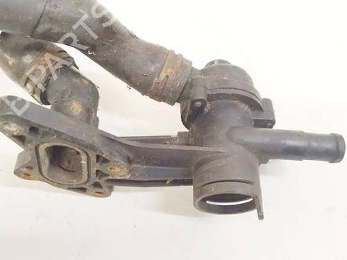 Used Thermostat housing Thermostat housing 34870164 34870164