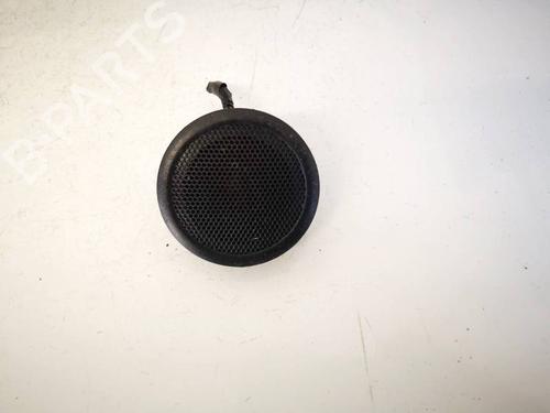 Used Speaker Speaker FORD MONDEO IV (BA7) 2.0 TDCi (130 hp) 33837890 33837890