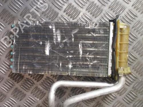 Used Heater matrix Heater matrix FIAT MAREA (185_) 1.9 JTD 105 (185AXN1A) (105 hp) 35685728 35685728