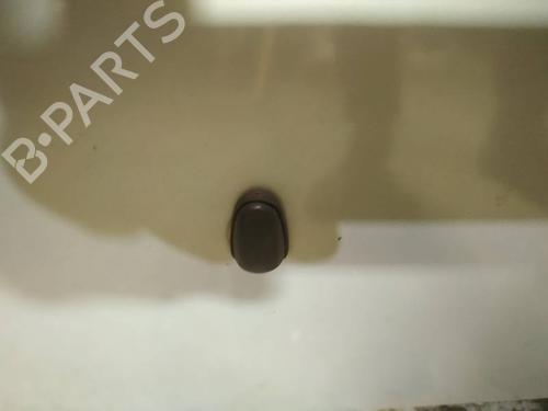 Used Washer pump Washer pump 35013679 35013679