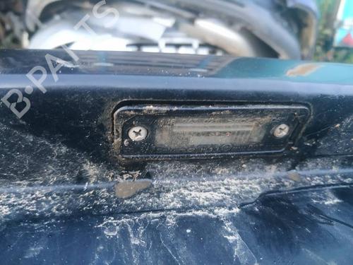 licence-plate-light-vw-golf-v-1k1-2003-2004-2005-2006-2007-2008-2009-2010-34933427 main image