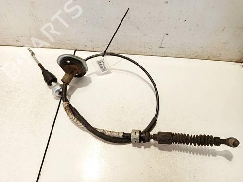 Used Cable Cable KIA OPTIMA (FSGDS6B) 2.4 (179 hp) 34969808 34969808
