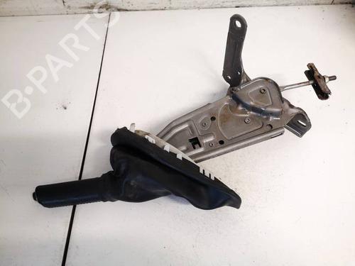 Used Hand brake Hand brake 35080726 35080726