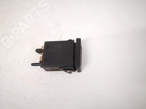 Switch OPEL INSIGNIA A (G09) 1.8 (68) | BP35438040I30 - Image 3