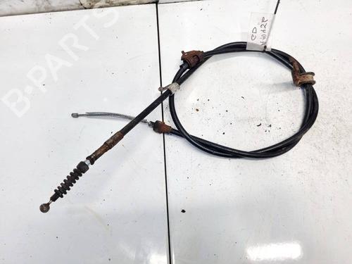 Kabel Kabel 34963614 34963614
