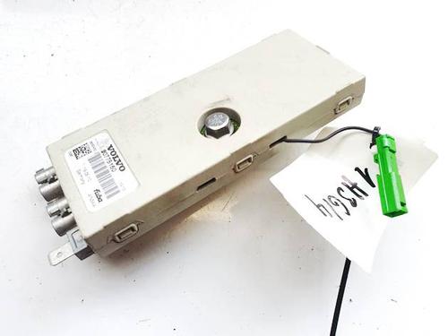 Used Electronic module Electronic module 38641613 38641613