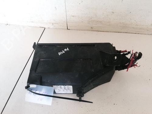 Fuse box MERCEDES-BENZ M-CLASS (W164) ML 280 CDI 4-matic (164.120) | BP32881411E1 - Image 2