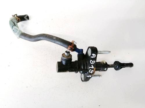 Used Clutch slave cylinder Clutch slave cylinder 35249235 35249235