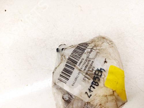 Electronic module BMW 5 (F10) 535 d | BP38582445M83 - Image 3