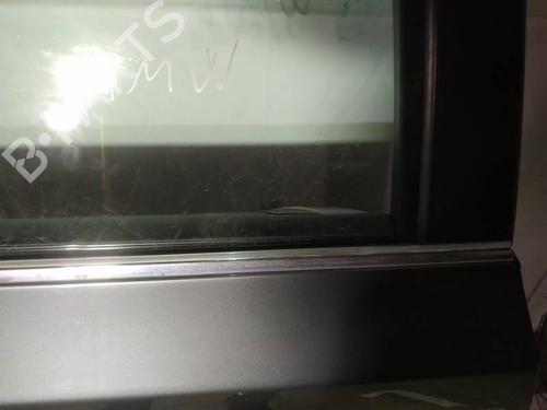 Other BMW 5 (E60) 523 i | BP35153898O1 - Image 3