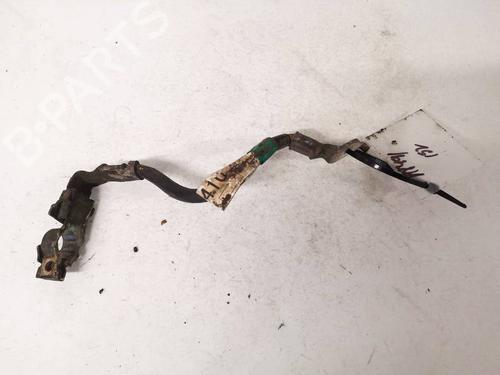 Used Cable Cable 35358639 35358639