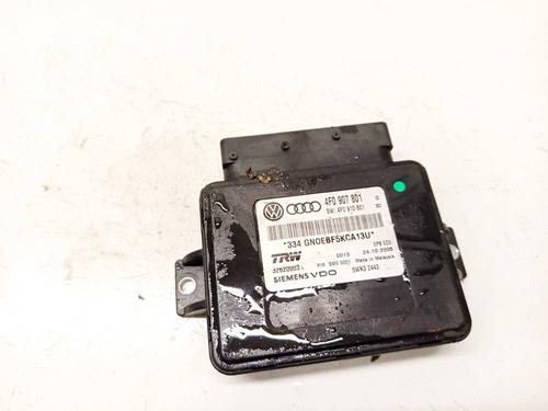 Used Electronic module Electronic module 34845637 34845637