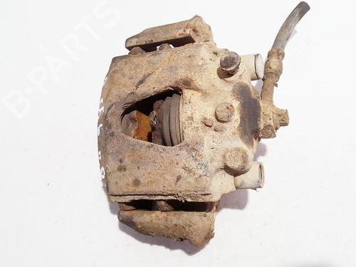 Used Right front brake caliper Right front brake caliper 35841839 35841839