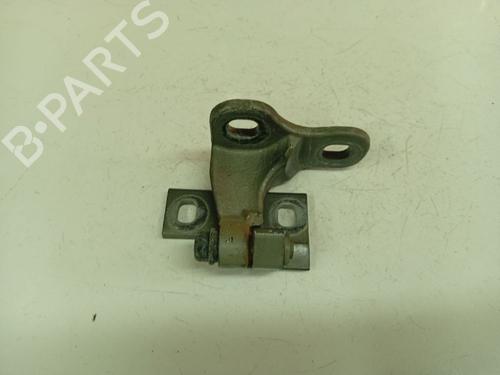 Hinge/Door check strap BMW 7 (E65, E66, E67) 730 d | BP39456740C146 - Image 3