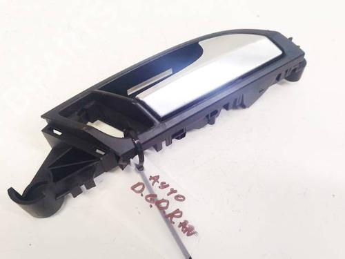rear-right-interior-door-handle-audi-q7-4lb-2006-2007-2008-2009-2010-2011-2012-2013-2014-2015-2016-35171691 main image