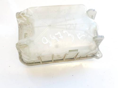 other-skoda-octavia-ii-1z3-2004-2005-2006-2007-2008-2009-2010-2011-2012-2013-35225222 main image
