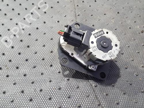 Used Electronic module Electronic module PEUGEOT 607 (9D, 9U) 3.0 V6 24V (207 hp) 33485270 33485270