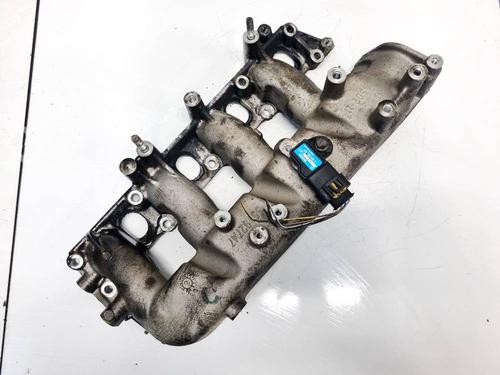 Used Intake manifold Intake manifold 35138467 35138467