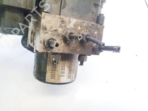 ABS pump CHRYSLER SEBRING (JS) 2.4 VVT | BP35306847M43 - Image 2