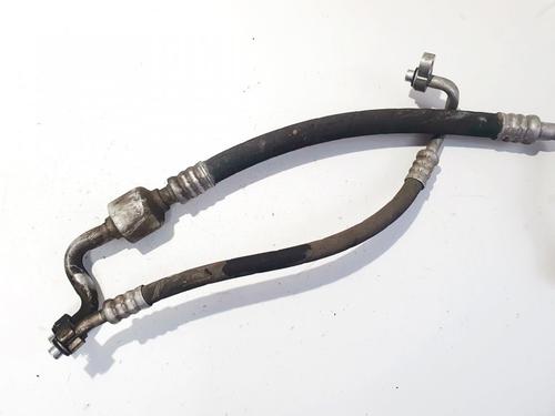 AC pipe OPEL INSIGNIA A Saloon (G09) 1.8 (69) | BP32913023M126 - Image 3