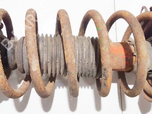 Used Shock absorber spring Shock absorber spring 35877372 35877372