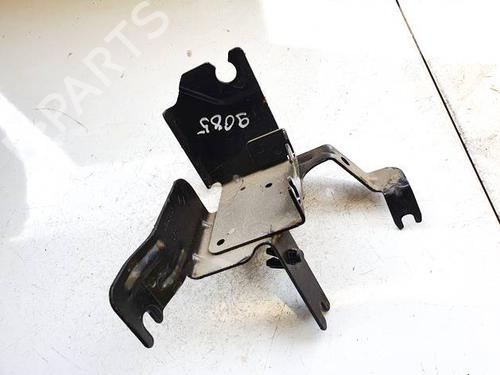 BP32594279C155 main image