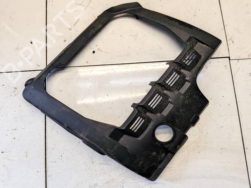 Used Upper protection Upper protection 37085091 37085091