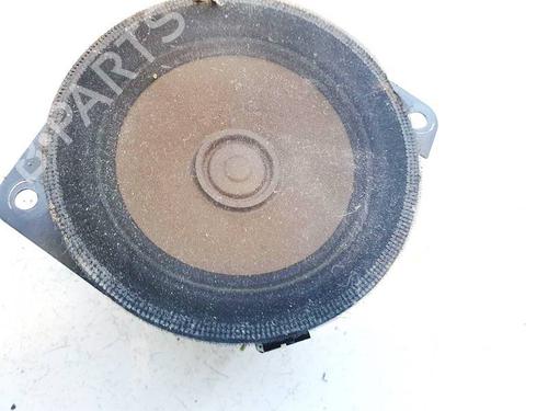 speaker-dodge-journey-2008-32608117 main image