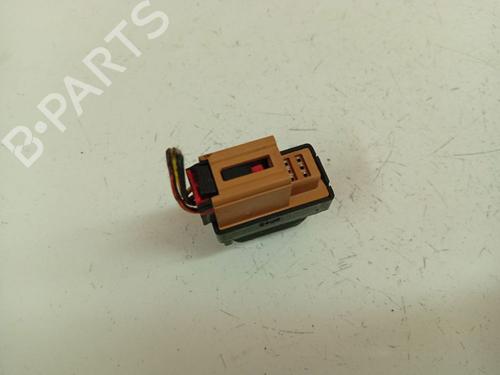 Switch OPEL SIGNUM Hatchback (Z03) 2.2 DTI (F48) | BP38916980I30 - Image 3