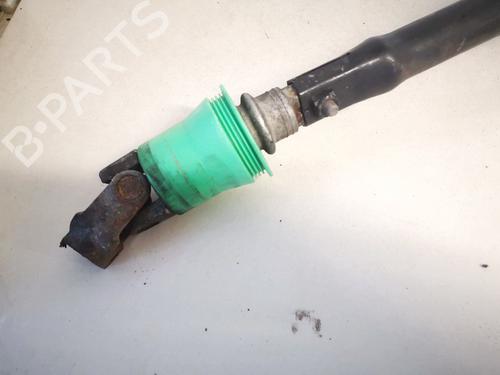Steering column universal joint BMW 7 (E65, E66, E67) 730 d | BP35464090M114 - Image 2