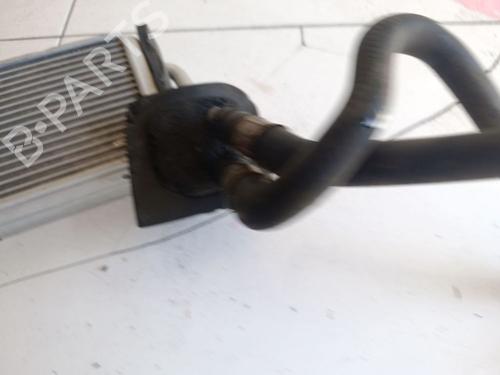 Heater matrix FORD TRANSIT Van (E_ _) 2.5 DI (EAL, EAS) | BP38550771M63 - Image 3