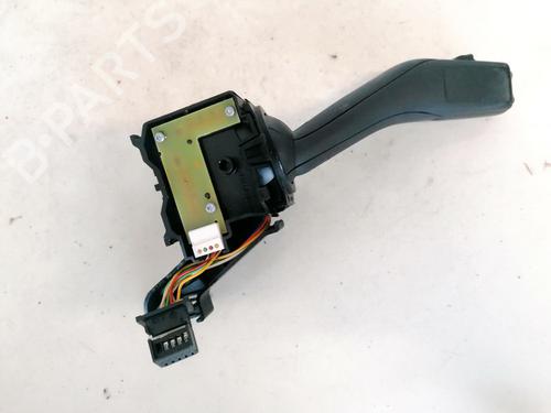 Warning switch SEAT ALTEA (5P1) 2.0 TDI | BP35519069I22 - Image 3