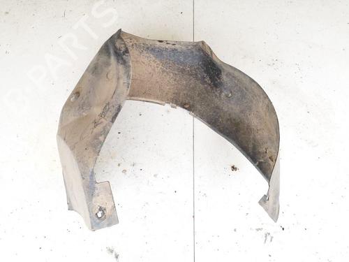 Hjulbue Hjulbue VW PASSAT B3/B4 Variant (3A5, 35I) 1.9 TDI (90 hp) 35617175 35617175