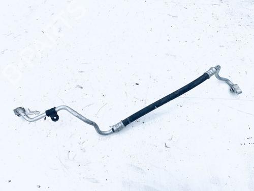 Used AC pipe AC pipe HONDA CR-V IV (RM_) 1.6 i-DTEC (RE6) (120 hp) 33067425 33067425