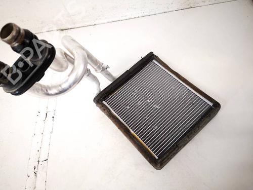 Used Heater matrix Heater matrix VW GOLF PLUS V (5M1, 521) 1.9 TDI (105 hp) 35373578 35373578