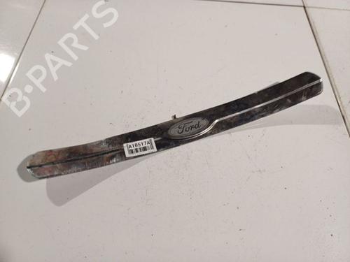 Used Step Step 34981166 34981166