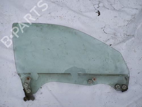 Used Front right door window Front right door window 35514875 35514875
