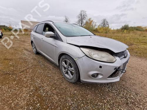 Speaker FORD FOCUS III 1.6 TDCi | BP32550690E2