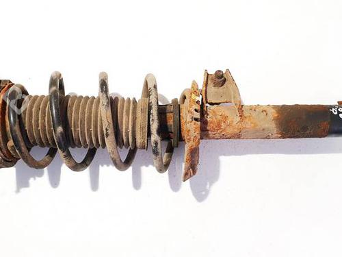 Used Right front shock absorber Right front shock absorber 35278903 35278903