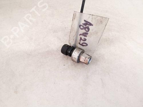 Used Electronic module Electronic module 35351456 35351456