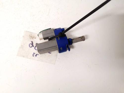 Used Electronic module Electronic module MAZDA 5 (CR) 2.0 CD (CR19) (143 hp) 35249929 35249929