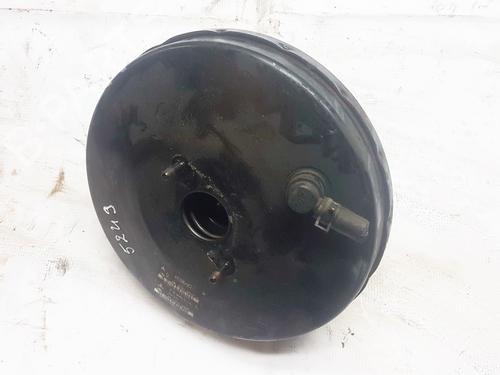 Used Servo brake Servo brake 35875653 35875653