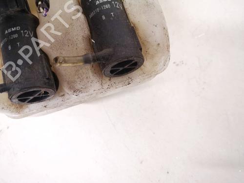 Washer pump LEXUS LS (_F4_) 460 | BP35554346E24 - Image 3