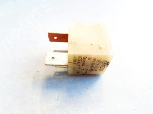Used Electronic sensor Electronic sensor SEAT ALHAMBRA (7V8, 7V9) 1.9 TDI (115 hp) 33108153 33108153