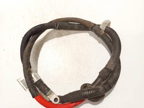 Cable CITROËN JUMPER II Van 2.2 HDi 130 | BP34902098E12 - Image 2