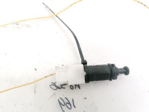 elektronisk-modul-renault-vel-satis-bj0_-2002-35392889 main image