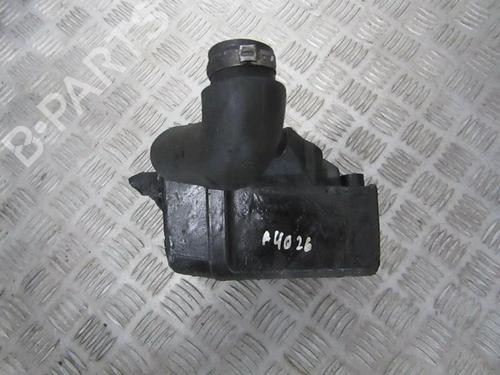 Used Vacuum pump Vacuum pump 35693169 35693169